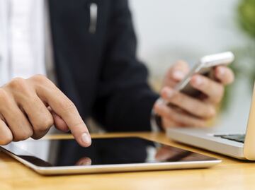 Estos fueron los productos que más compraron mexicanos por internet en 2024, según Mercado Libre; estas son las categorías que más crecieron