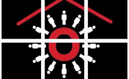 "One World: Together At Home" se retransmitirá hoy