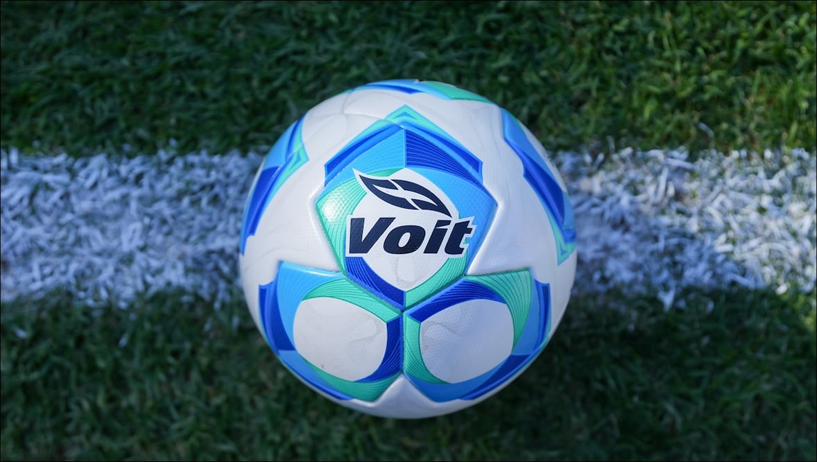 Liga MX: Horarios y canales para ver EN VIVO los partidos de la Jornada 6 de este viernes 13 de febrero / FOTO: Imago7