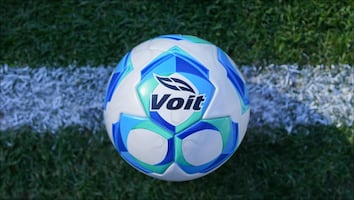 Liga MX: Horarios y canales para ver EN VIVO los partidos de la Jornada 6 de este viernes 13 de febrero