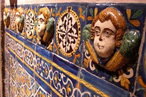 Foto: Olivier Bruchez. Flickr