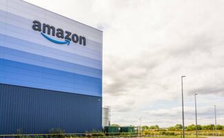 Amazon compra operador de satélites, Globalstar; gastarán más de 11 millones de dólares