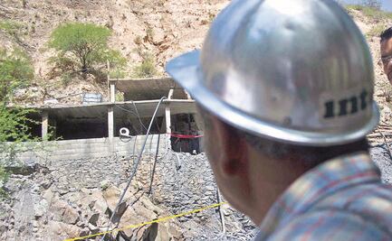 Sector minero alista medidas sanitarias para retorno de actividades