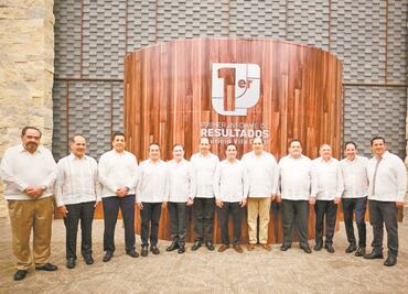 Acuerdo en salud si transparentan los 40 mil mdp: PAN