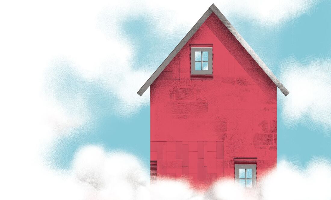 Ilustración: Aní Cortes / EL UNIVERSAL