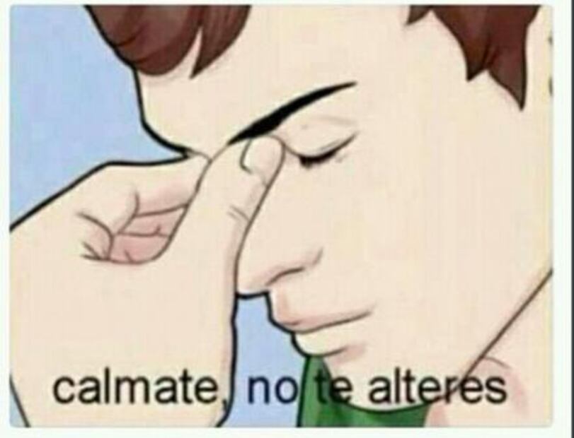 La caída mundial de Facebook y el brote de memes