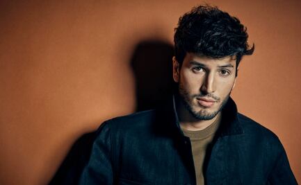 Sebastián Yatra supera el Covid-19 y se vuelve más consciente