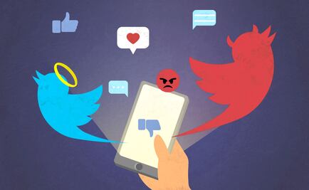 Un Exorcista en Palacio Nacional