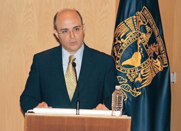 Ofrece apoyo a los jóvenes