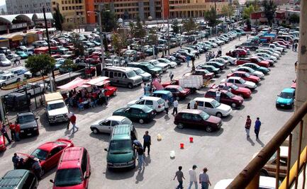 Descartan aumento al pago de tenencia y refrendo vehicular en Morelos; anuncian precio de licencias permanentes