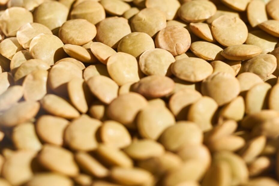 7 alimentos para combatir el estrés laboral