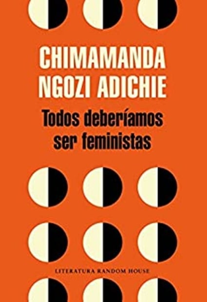 Ocho libros de feminismo que circulan en México y que hay que leer