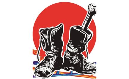 La Guardia Nacional o la nada