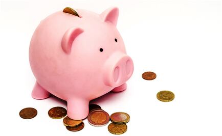 Crecimiento económico ha sido lacerante y vergonzoso para trabajadores: Consar