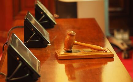 Anuncia SAE la primera subasta presencial de martillo en Oaxaca