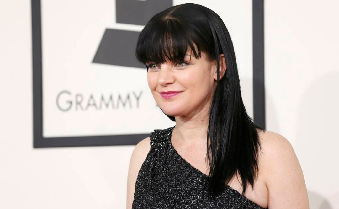 La actriz tuiteó que pensó que iba morir el jueves por la noche. (FOTO: Archivo EL UNIVERSAL)