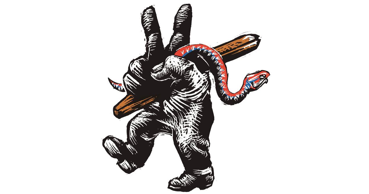 ¿Por qué AMLO ya no ataca a Peña?