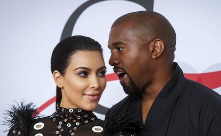 Fundador de YouTube pagará 440 md a Kim y Kanye