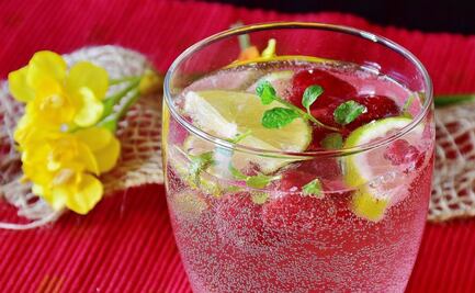 ¡Cuidado! Estas son las bebidas que deben evitar las personas con diabetes