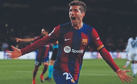 Barcelona sólo ha reflejado el poder de La Masia en la Selección de España y tiene una deuda pendiente