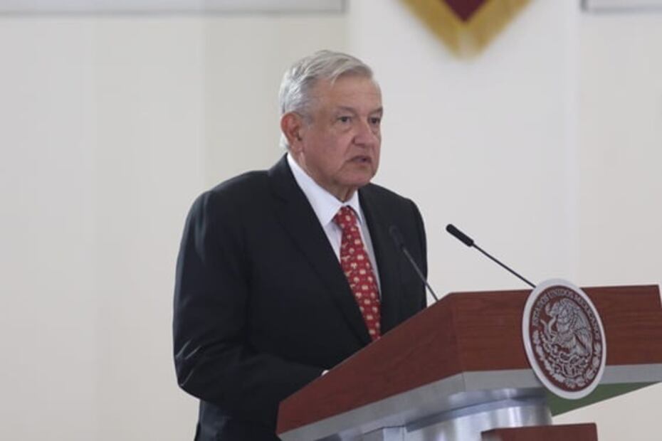 Minuto a Minuto del 108 Aniversario del Ejército Mexicano