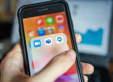 Trucos y funciones de Zoom para manejarlo como experto