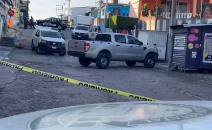 Periodo de Pascua deja 607 asesinatos en el país