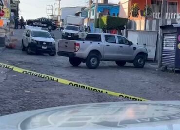 Periodo de Pascua deja 607 asesinatos en el país