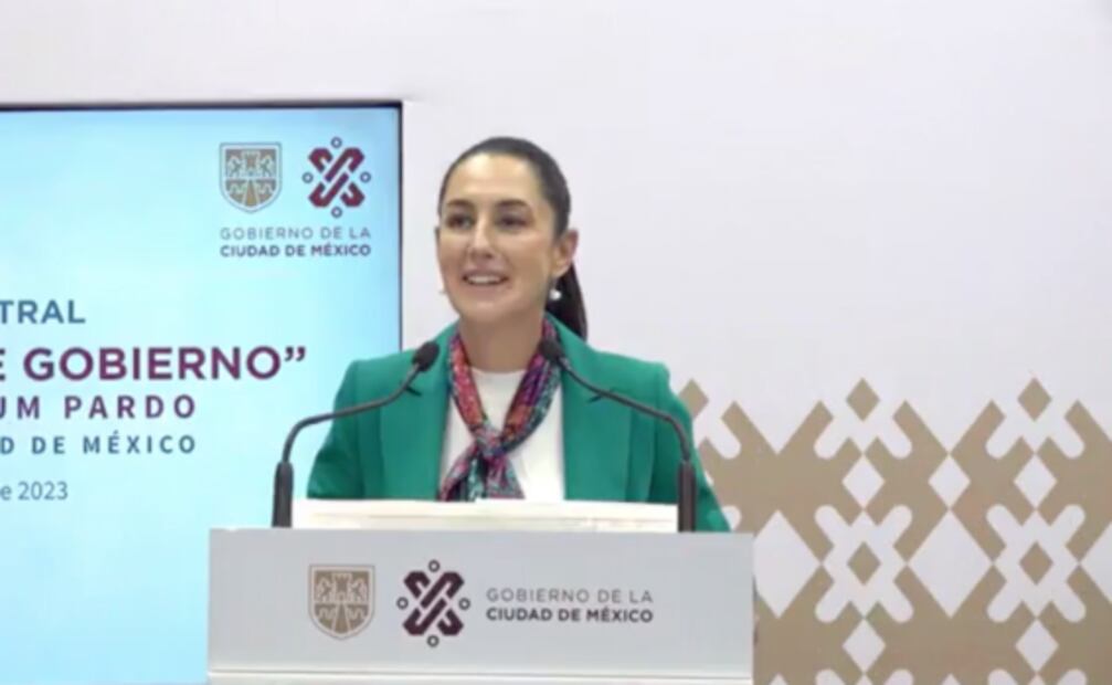 #Es El voto verde… olivo