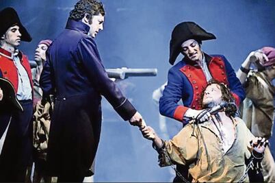 Actores mexicanos tienen audiciones miserables