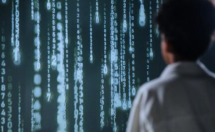 Así transforma la geointeligencia a las empresas