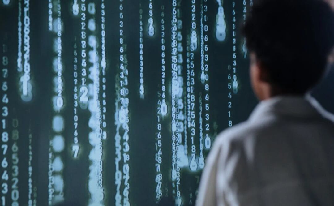 Así transforma la geointeligencia a las empresas. Imagen: Unsplash