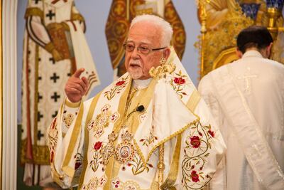 Clase política lamenta el fallecimiento de Antonio Chedraoui Tannous