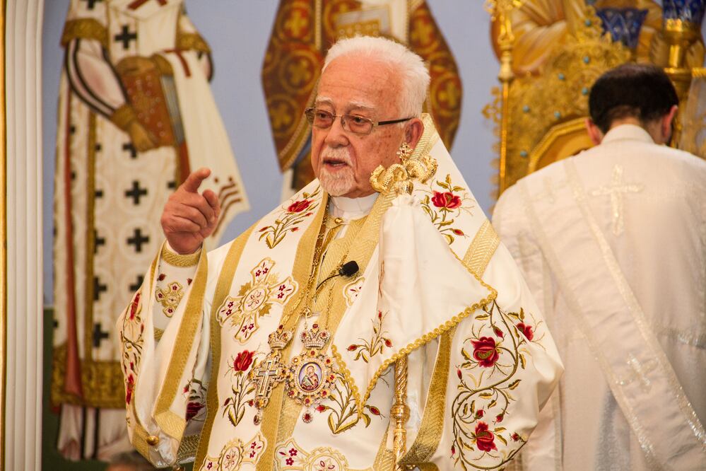 Archivo / EL UNIVERSAL