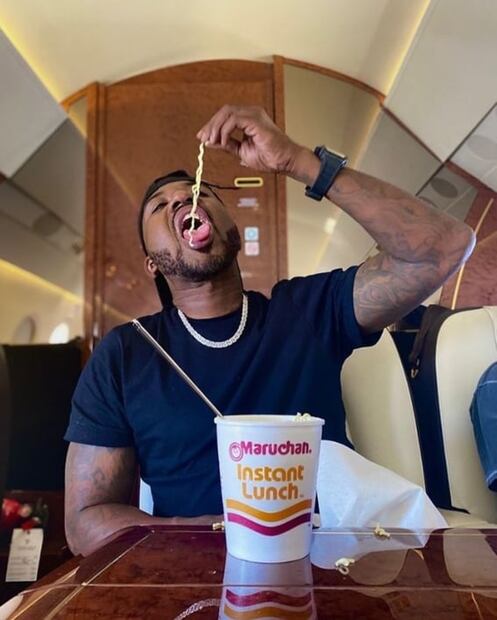 Detector de mentiras revela si Kris Jenner filtró el video sexual de Kim Kardashian