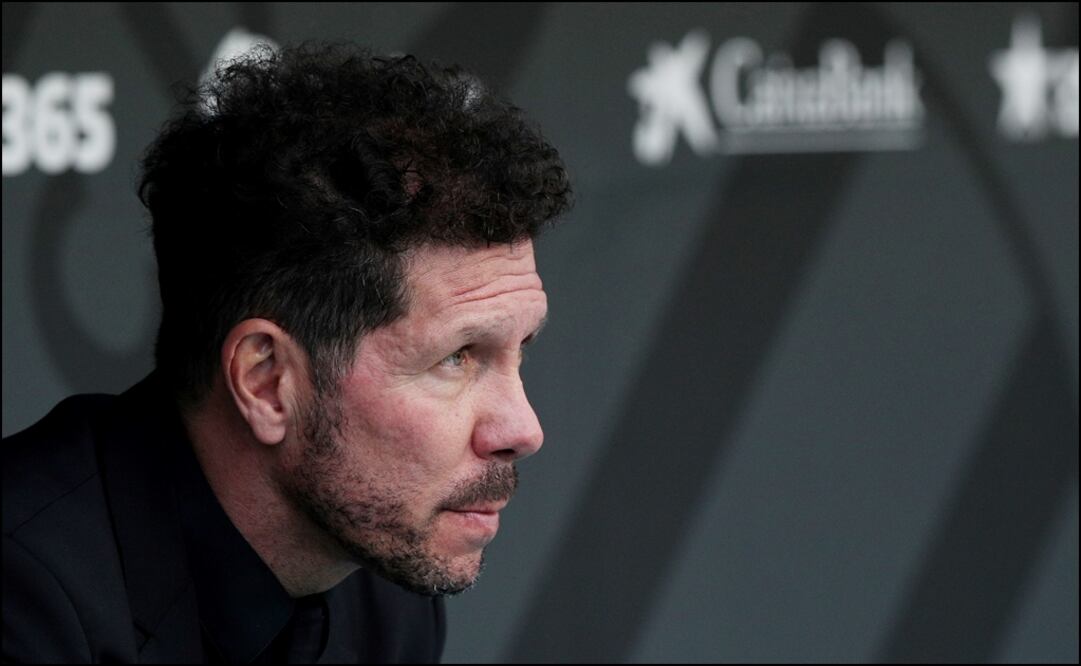 Coaching: ¿mediático o exitoso?