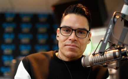 "Yo no pago radioescuchas", asegura Toño Esquinca