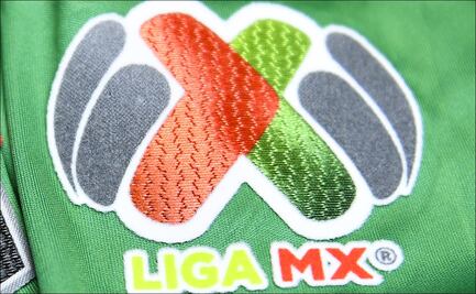 Los antecedentes en los cuartos de final de la Liga MX