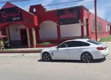 Asesinan a 7 en diversos ataques a balazos en Guanajuato; no hay detenidos