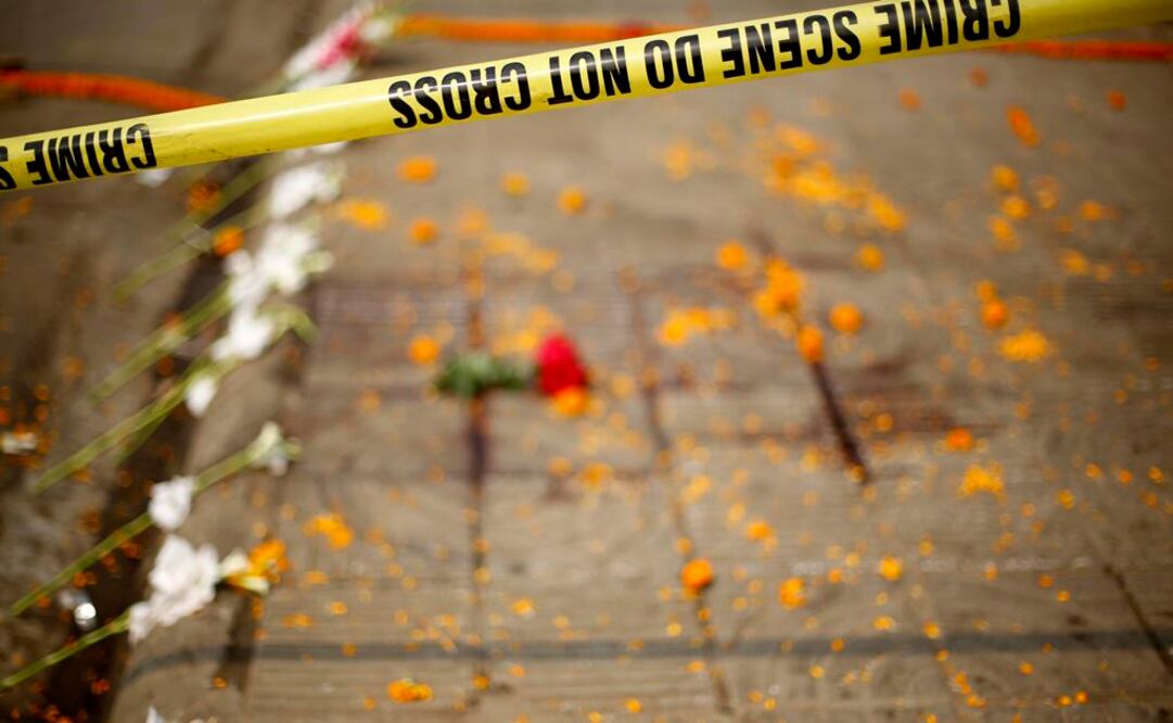 Toma de rehenes en Bangladesh deja 28 muertos 