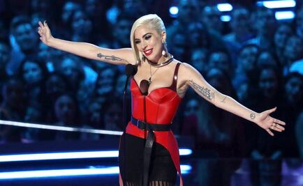 Queen y Lady Gaga ofrecerán noche única en los Oscar