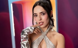 Arantza Ruiz reflexiona sobre su distanciamiento con Flor Vigna: "no tenía las herramientas para sostenerla"