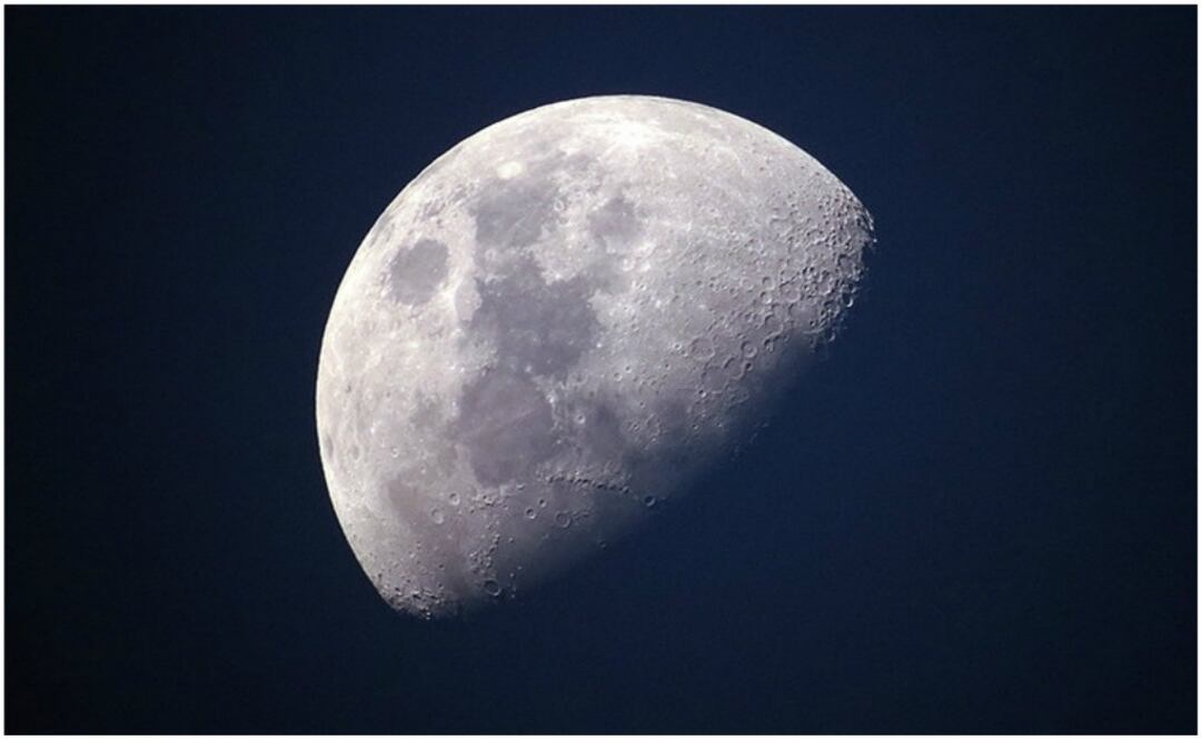 Los robots serán autónomos e inteligentes que no pesarán más de medio kilo entre todos