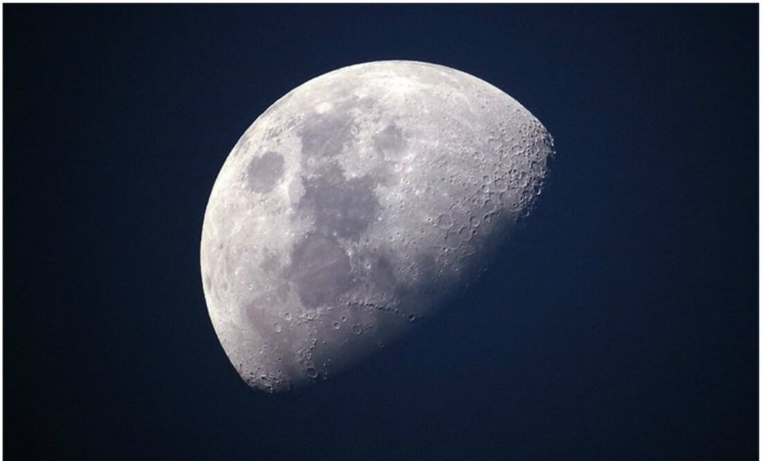 Los robots serán autónomos e inteligentes que no pesarán más de medio kilo entre todos