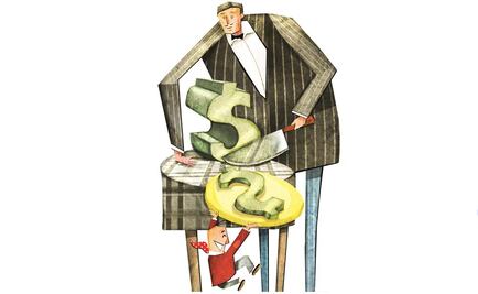 Entérate. ¿Tienes derecho a utilidades?