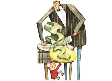 Entérate. ¿Tienes derecho a utilidades?