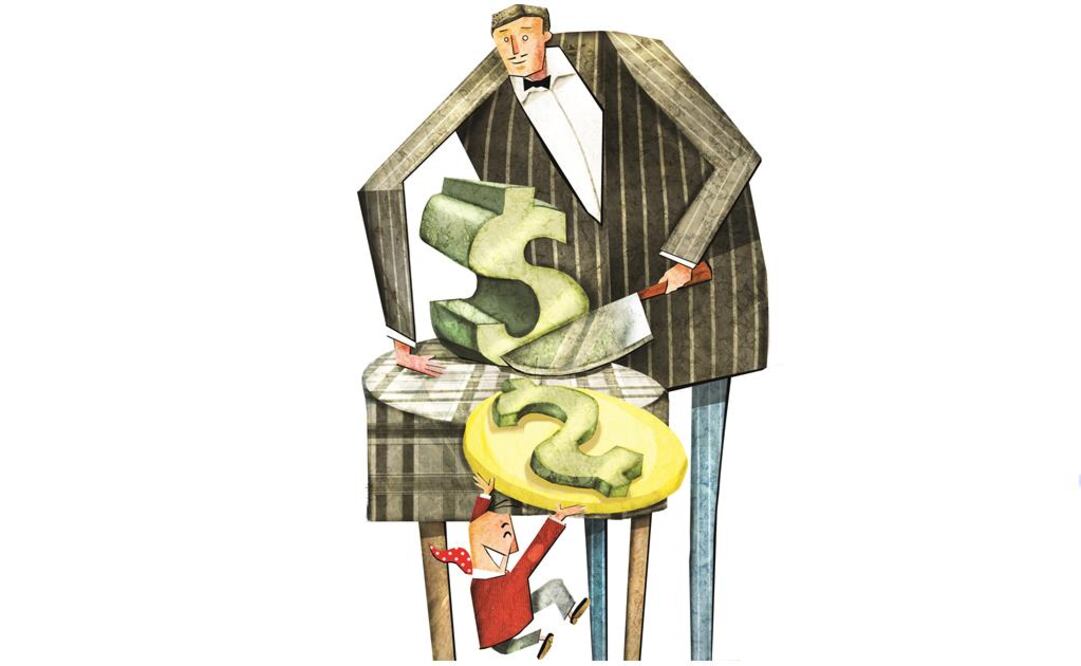 ARCHIVO / EL UNIVERSAL