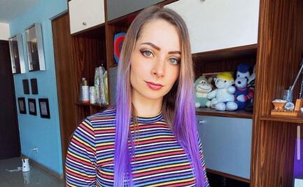 Los Hoffman: el reflejo de la violencia silenciosa en México