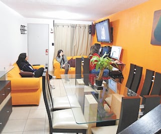 CIRT impugnará resolución de la Corte sobre derechos de las audiencias