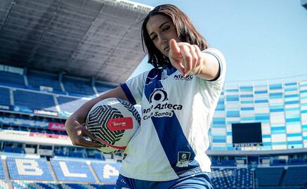 Nikkole Teja revela si se retiró de la Liga MX Femenil por acoso sexual o por vender contenido para adultos